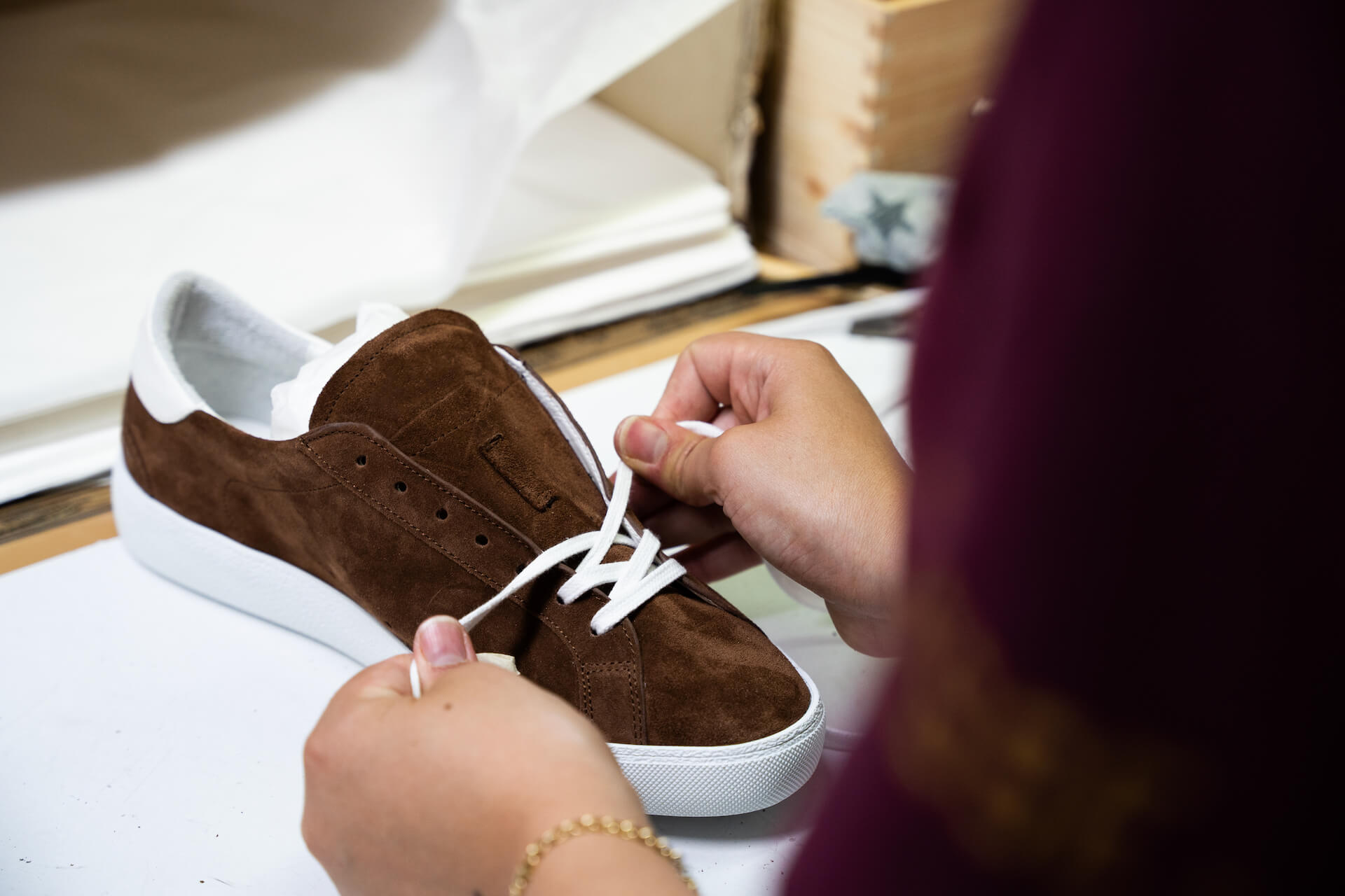 16dee_pitti-shoes_4156